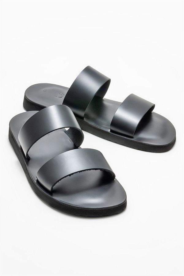 Elle slippers discount