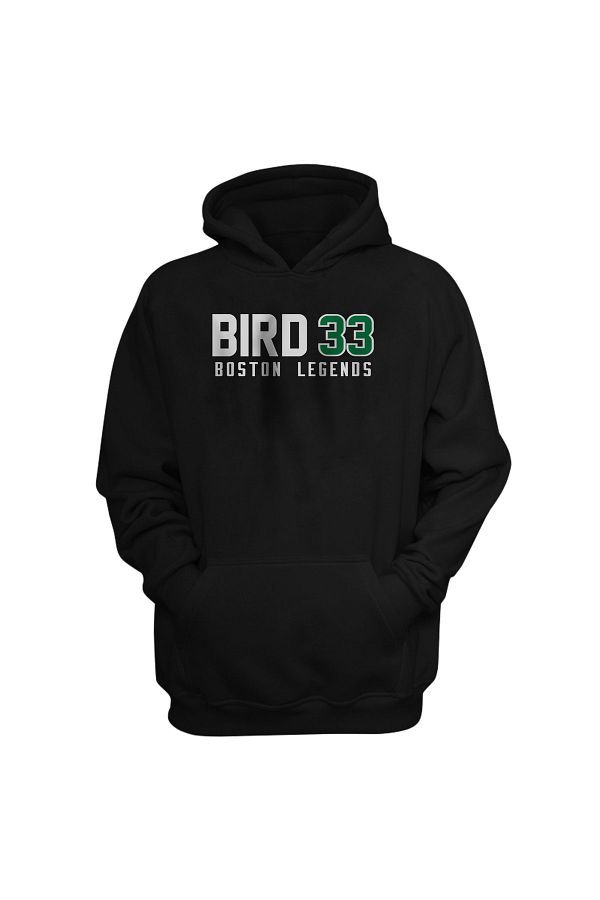 Larry bird sweatshirt store