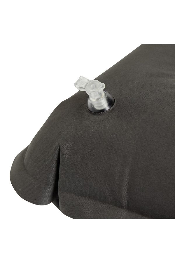 Decathlon pillow air basic online