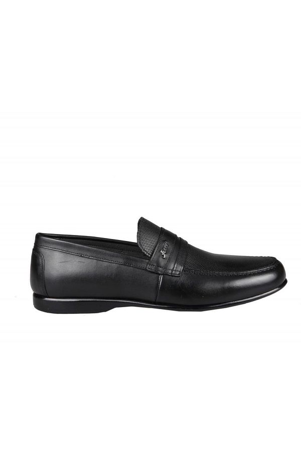 Fosco-Practical Shoes with Model Number 221-60 1