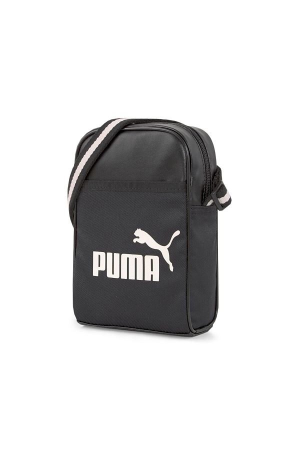 Scuderia Ferrari SPTWR Race Portable Shoulder Bag | PUMA | Bags, Shoulder  bag, Ferrari