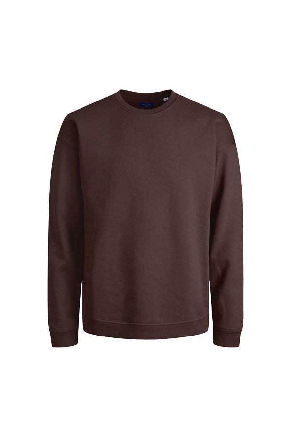 Jack and jones sweat crew neck best sale