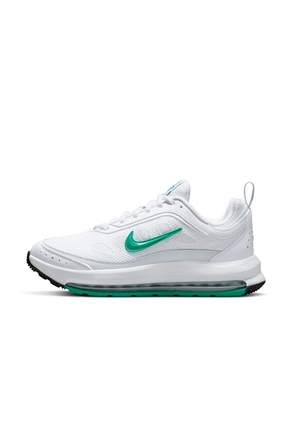 women's nike air max ap sneakers