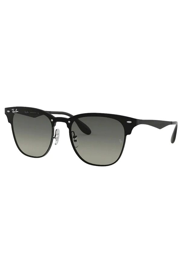 Rayban 3576 outlet