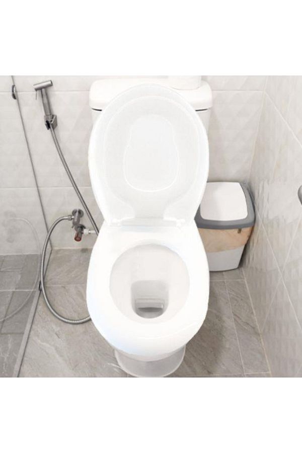 Rona toilets sale