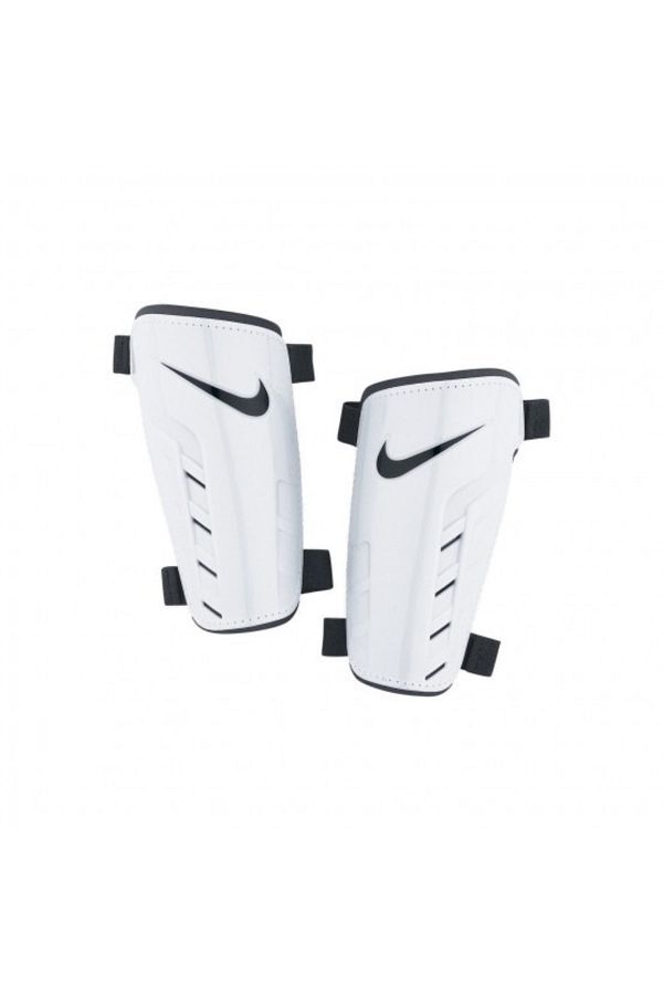 Nike soccer shin pads outlet