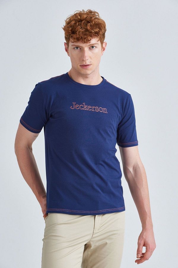 T shirt jeckerson sales