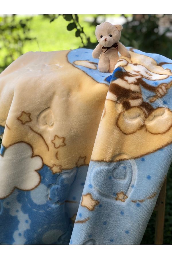 Mink teddy bears on sale
