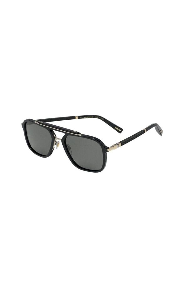 Chopard polarized sunglasses outlet