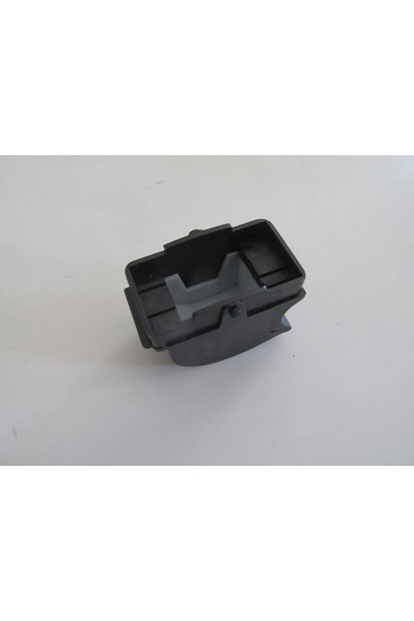 İthal-Fiat Doblo- 01/05 Compatible; Front/Rear Window Button Button Right/Left Quantity 1