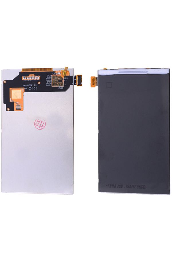 Ally Mobile-LCD Screen For Samsung Galaxy J1 J100 1