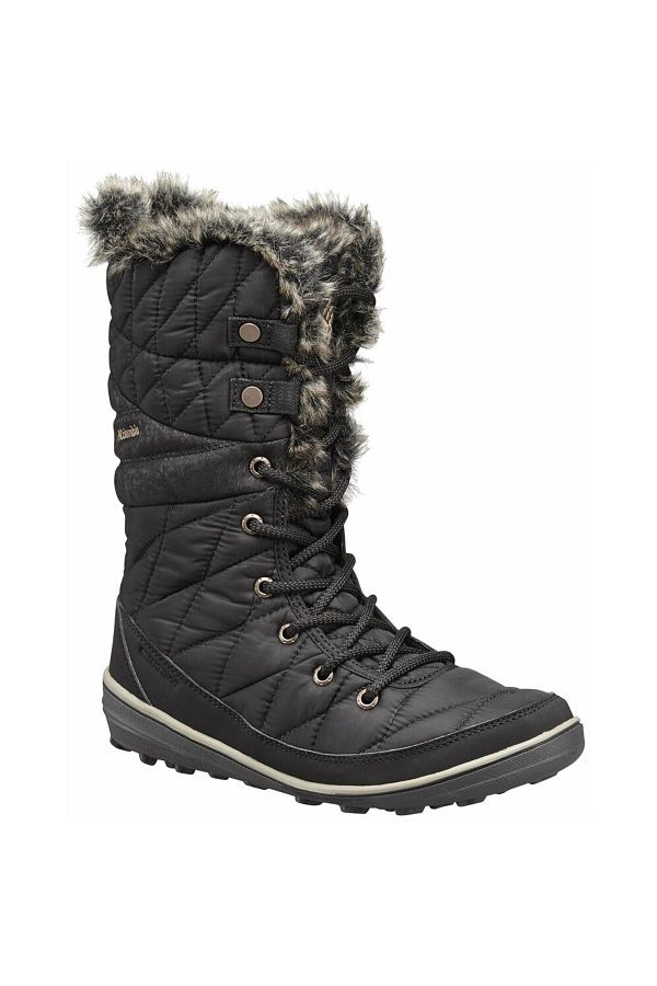 Columbia Heavenly Omni heat Bl1661 Trendyol
