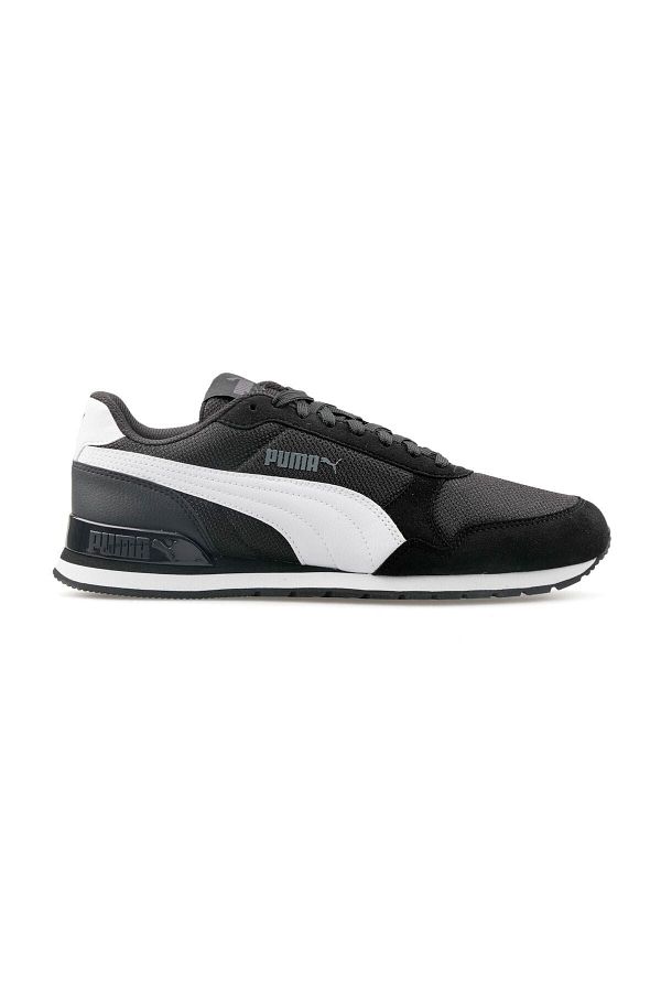 Puma st runner v2 mens clearance