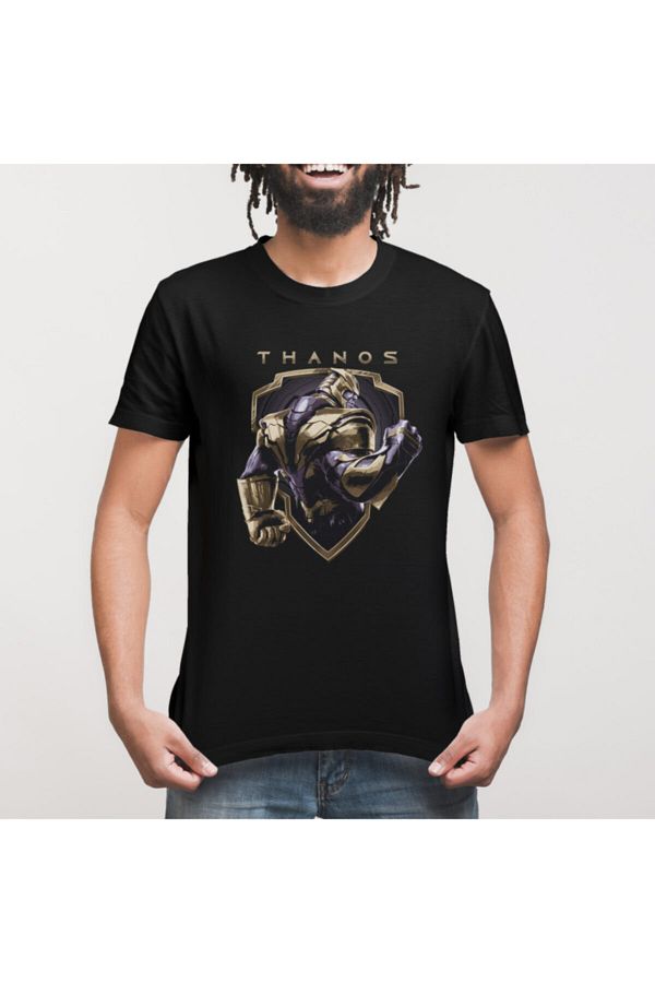T shirt endgame deals
