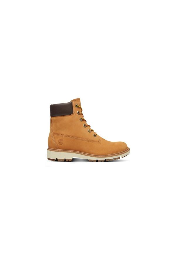 Timberland-Daily Boots Lucia Way 1