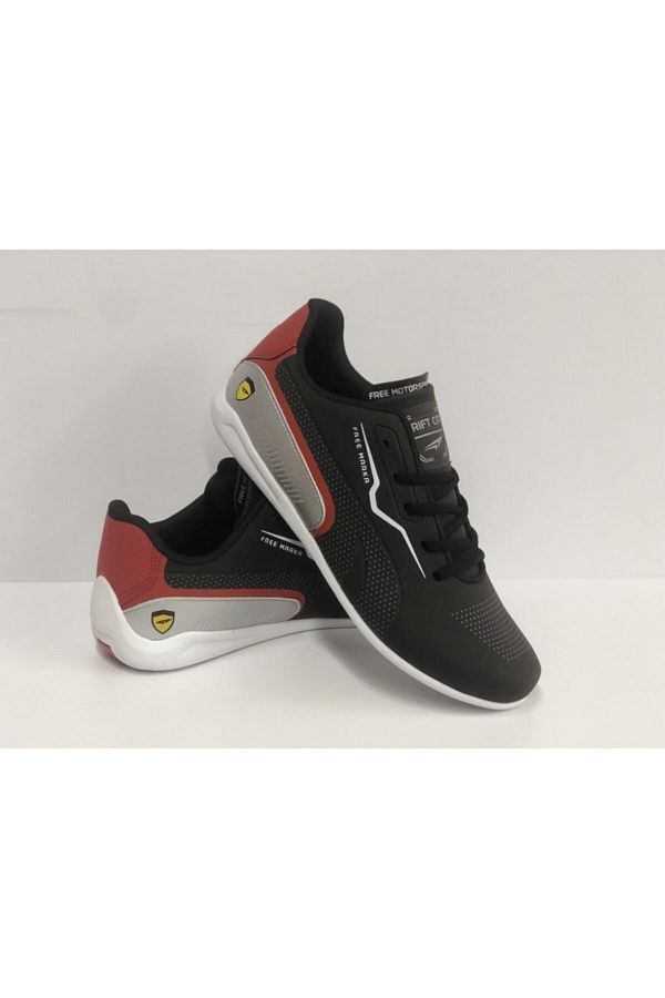 Free thin sole deals
