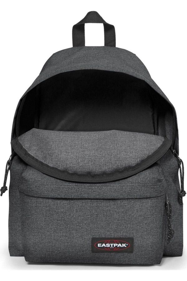 Eastpak ek62077h cheap
