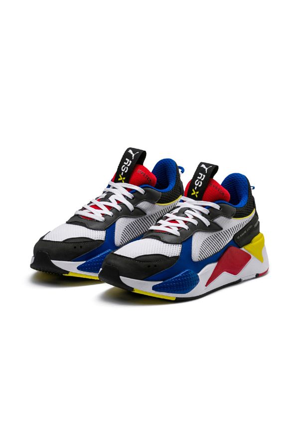 Puma Rs Trendyol