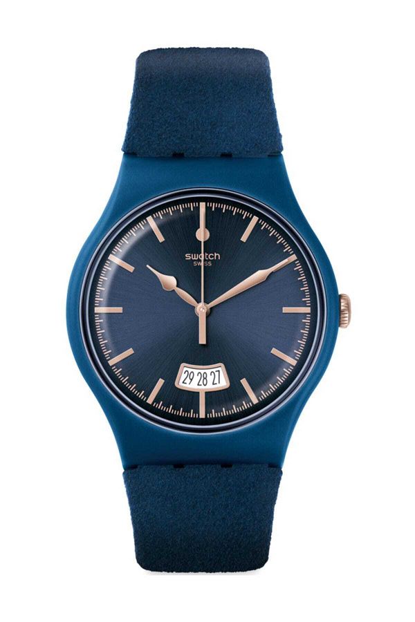 Swatch-MEN'S WRIST WATCH 1