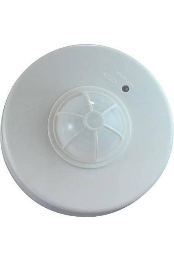 Helios-360 Degree Surface Mounted Sensor Compatible 1