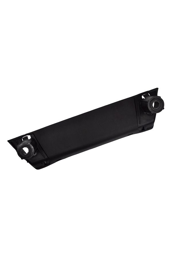 ALPHA AUTO PART-مقبض الباب السفلي - يمين لسيارة Vw Transporter T5، Caddy، Golf، Multivan 1