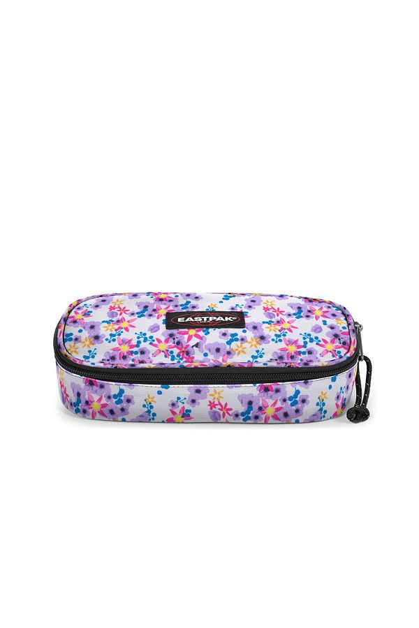 Eastpak oval clearance