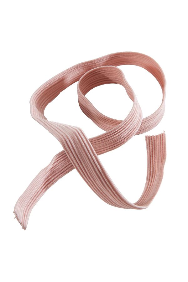 Decathlon elastic laces sales