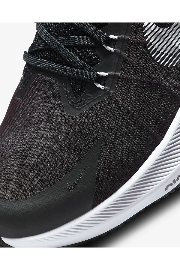 Nike zoom winflo sales men's running shoes