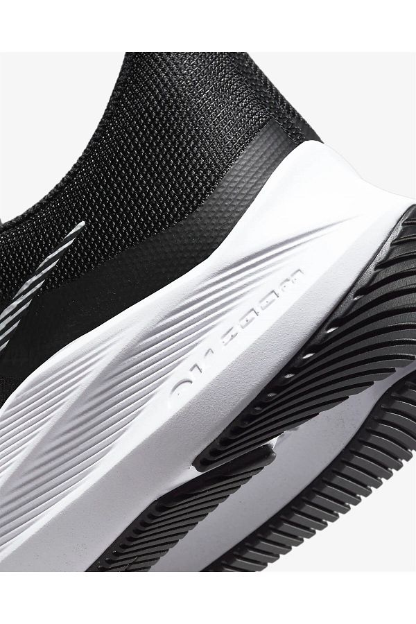 Nike zoom winflo mens cheap