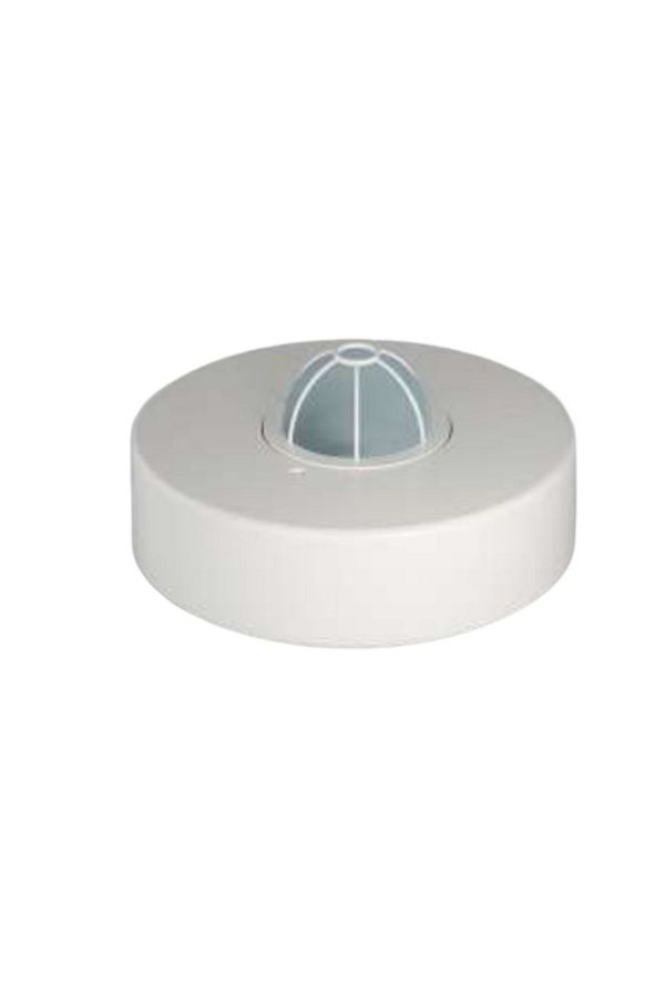 YCL-360 Degree Ceiling Type Surface Mounted Motion Sensor - Yhs-330 1