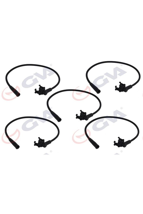 GVA-BOBiN Cable R11-Flash-1.7-r21 Manager - High Performance WiFi Giant 1