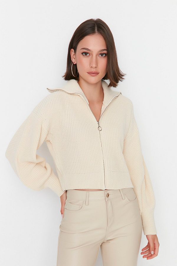 Casual Pocket Slit Zipper Potholes Turndown Collar Long Sleeve Two Pieces(3 Colors) Casual Pocket Slit Zipper Potholes Turndown Collar Long Sleeve Two Pieces(3 Colors)