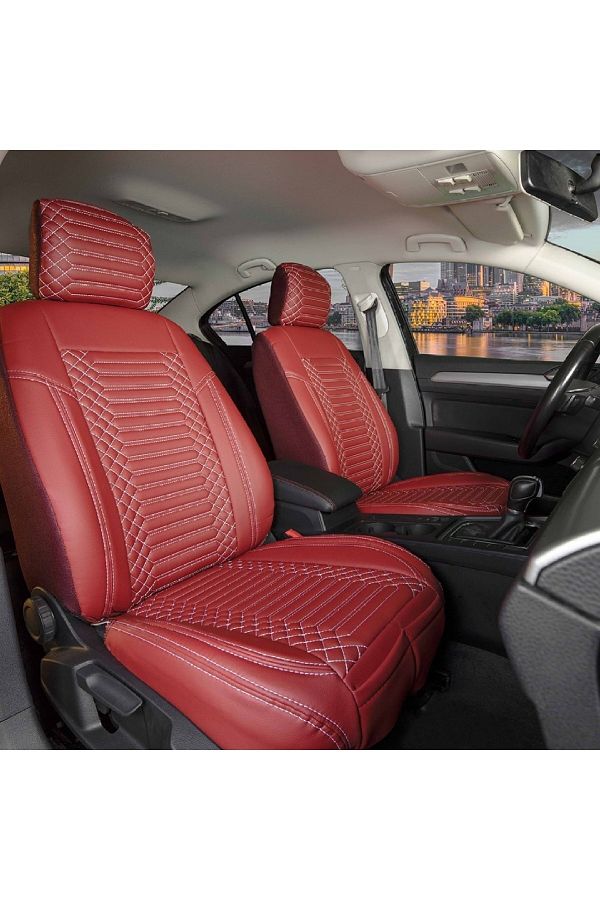 Kia sorento seat covers best sale