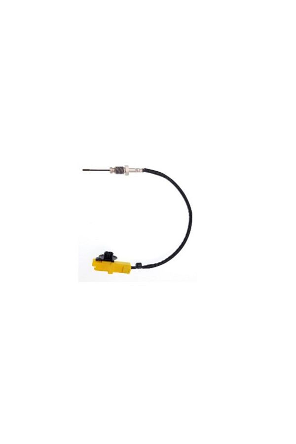 SAGEMFRANS-Turbo Heat Captor Fluence Kangoo Clio Logan Dokker Duster Lodgy8200688566 33130 1