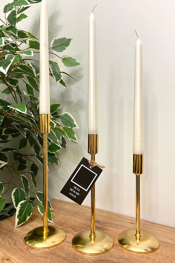 Home decor candle holders and accessories new arrivals