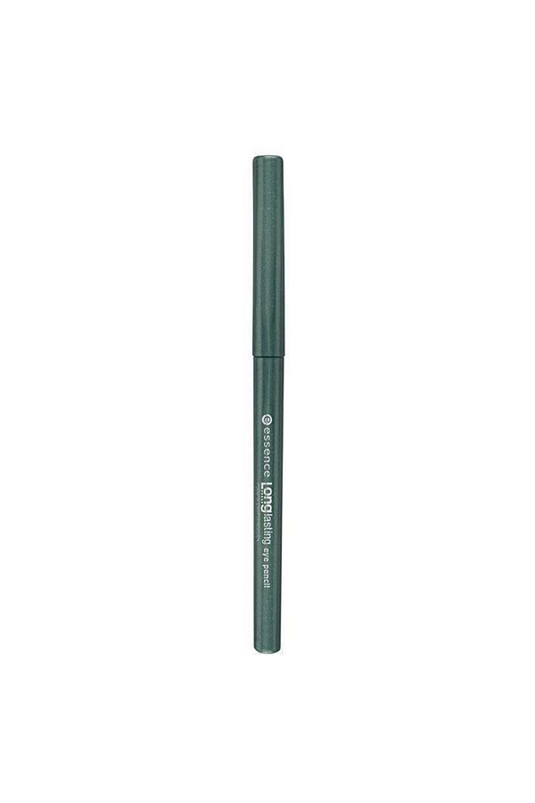 Essence-Eye Pencil - Longlasting Eye Pencil 124250338465781 1