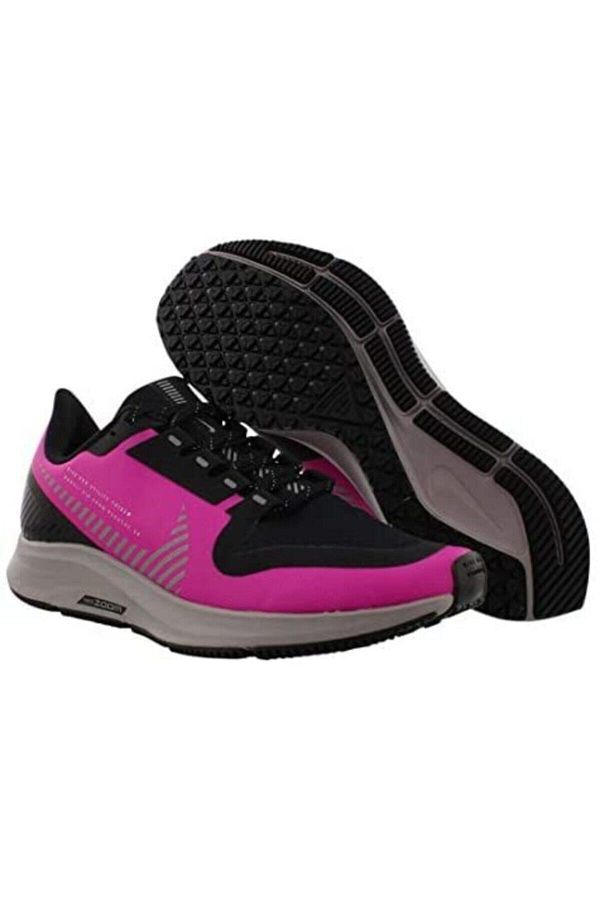 Nike air zoom pegasus 36 shield women's pink online