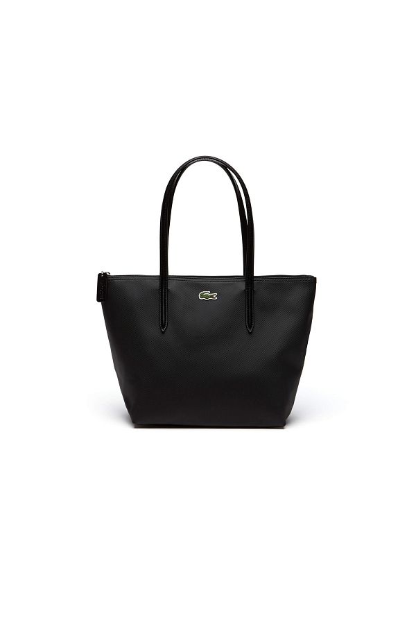 Lacoste nf2037po 2025
