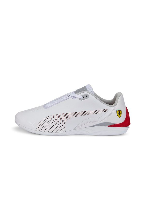 New puma ferrari shoes 2018 hotsell