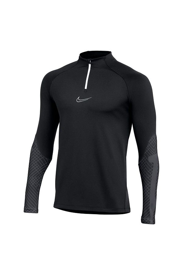 Nike Men s Long Sleeve T shirt M Nk Df Strk Dr l Top K Dh8732 010