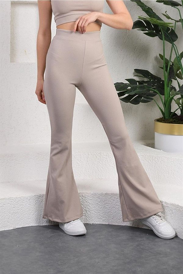 Boutique de legging online