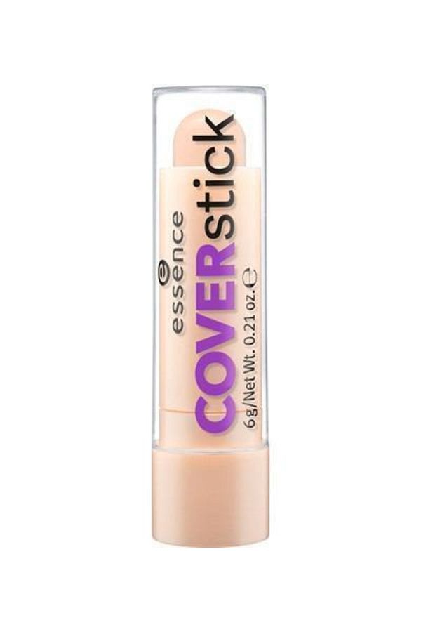 Essence-Coverstick Under Eye Concealer 10 1