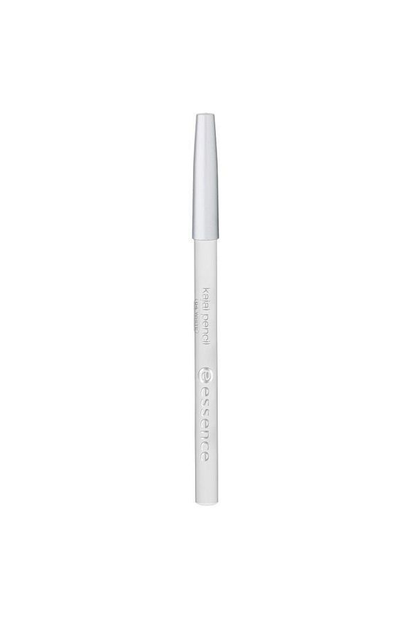 Essence-Kajal Eye Pencil 044250035200746 1