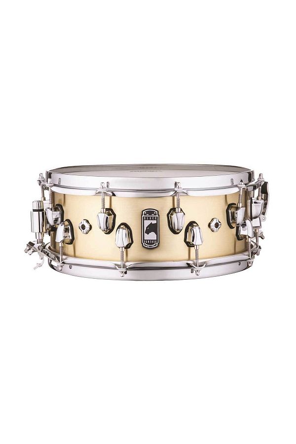 Mapex metallion sale