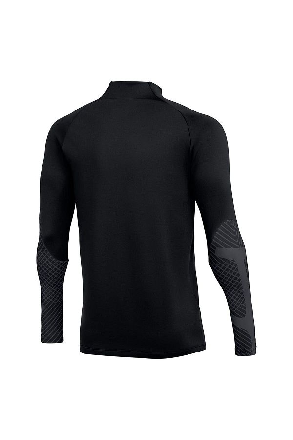 Nike vaporknit long sleeve top