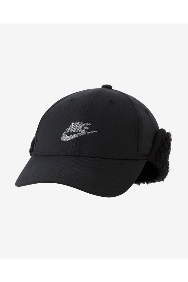 Nike snow hats sales