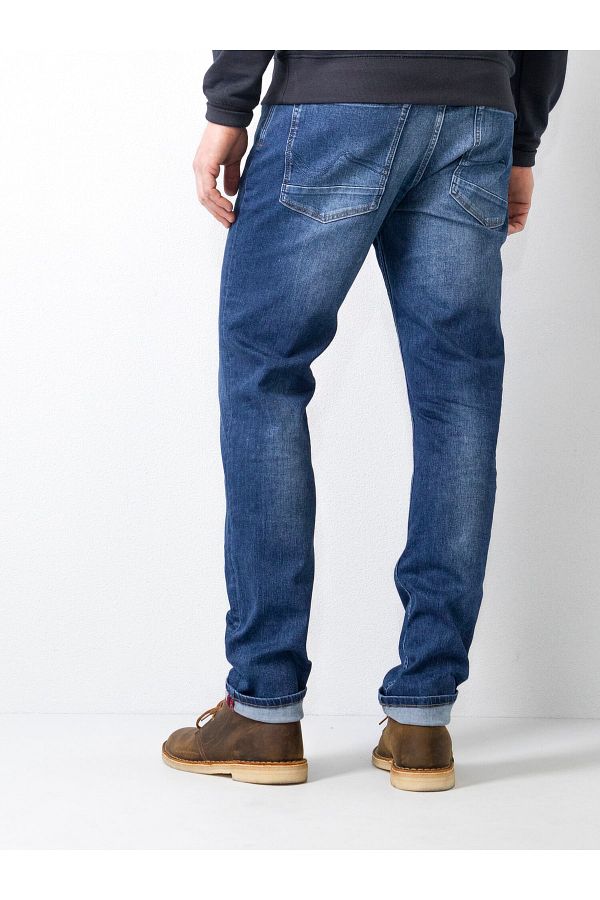Jean petrol industries on sale