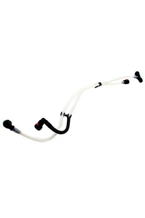WINTECH-Clio Kango Megane 2 - Ii 1.5 Dci Mazot Hose Pipe 8200360597   Compatible 1