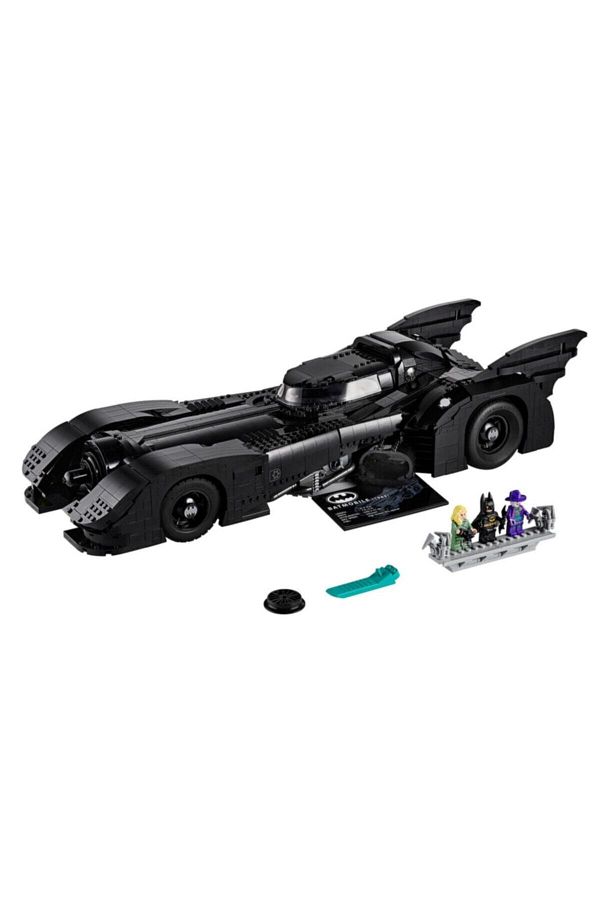 76139 lego 1989 batmobile hotsell