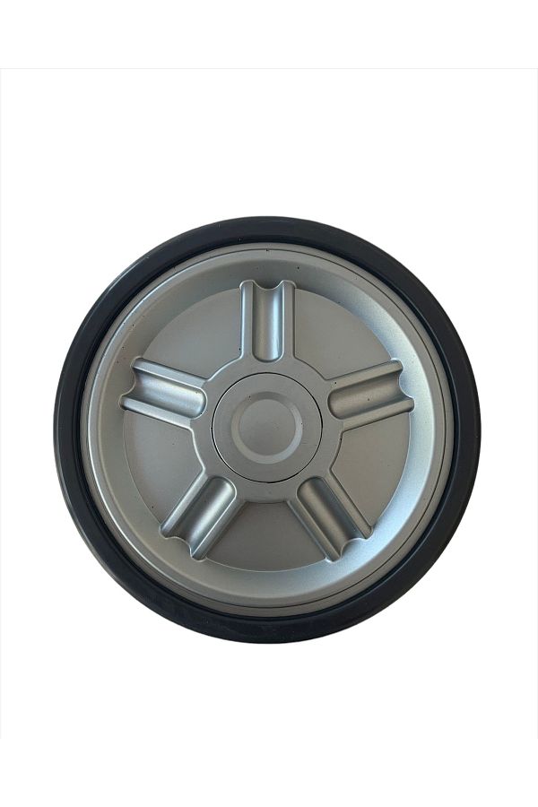 Arzum Ar456 Cleanart Wheels 1 Original Parts Trendyol